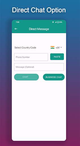 Status Saver for WhatsApp screenshot 5