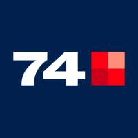 74.ru – Новости Челябинска иконка