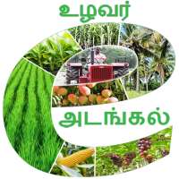 e-Adangal