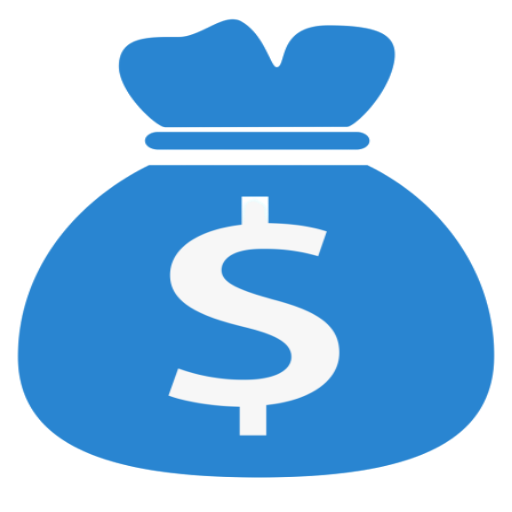 Spin To Earn icon