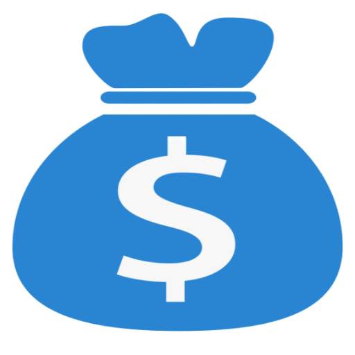 Spin To Earn 2.0