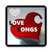 Greatest Love Song MP3 1.0