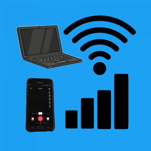 Open Speed Test - SpeedCheck 8.0