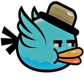Angry Shooter icon