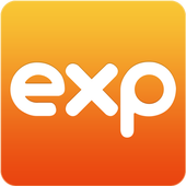 eXP icon