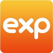 eXP 1.9.2