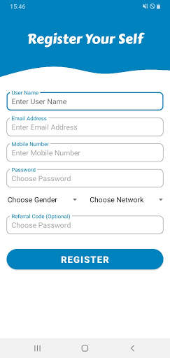 Paisay Kamao - Earn Money Online स्क्रीनशॉट 2