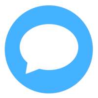 Messaging  L SMS, MMS