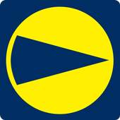 Dumonde Travel 1.0