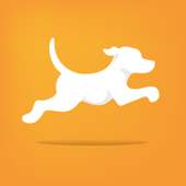 Shop Fetch logo
