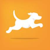 Shop Fetch 4.3.4