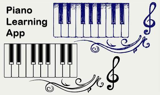 Piano Keyboard Real - Learn & Play Piano Music screenshot 4