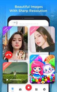 HD Screen Recorder Pro: Screenshot & VideoRecorder screenshot 9