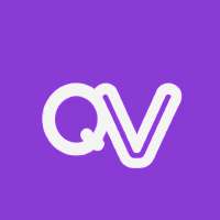 Quick VPN logo