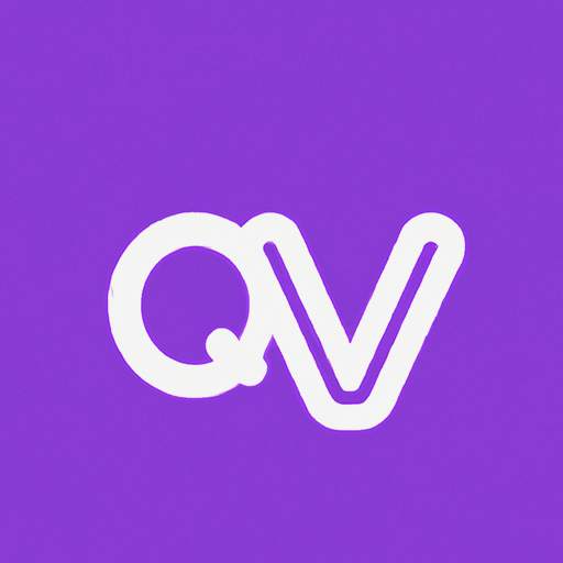 Quick VPN 6.0