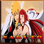 Guide Naruto Storm 4 pro 1.0