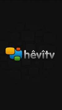 Hêvî TV screenshot 1