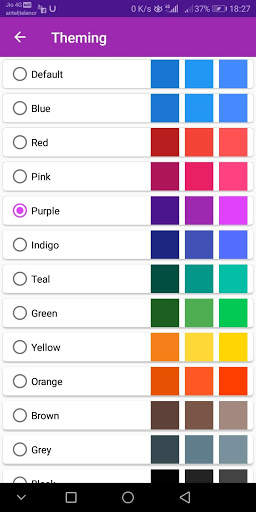 Additional browser screenshot 6