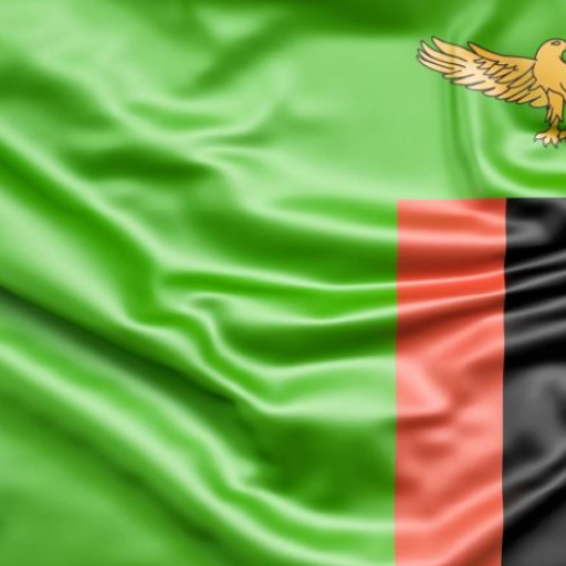 Zambian newspapers - Breaking news in Zambia icon