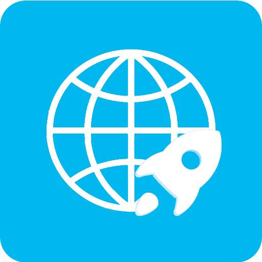 Global VPN 1.0.4