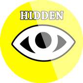 Hidden Eye: Intruder Selfie on 9Apps