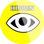 Hidden Eye: Intruder Selfie 6.1.9