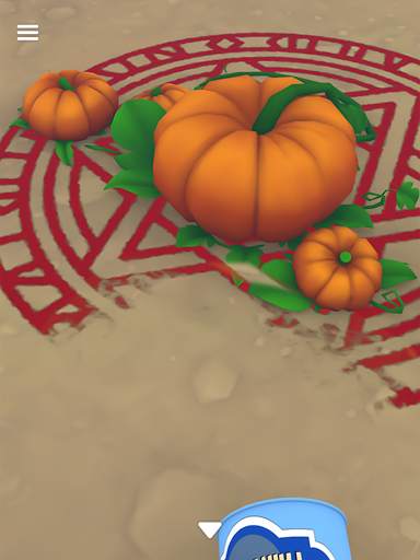 Escape Game: Cinderella screenshot 15