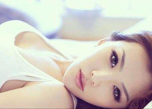 Sexy Asian Girls screenshot 11