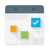 Good Habits - Daily Task 1.6.2
