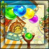 bubble birds rescue 2.5