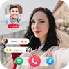 Live Video Call : Random Video Talk & Chat Guide 1.1