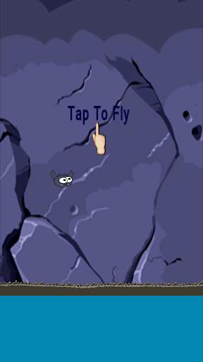 Tom's adventure screenshot 2