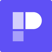 PHOLAR icon