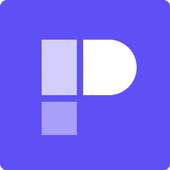 PHOLAR