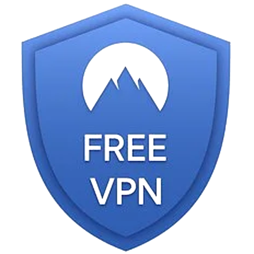 Hybrid VPN | Free VPN for Android Phone icon
