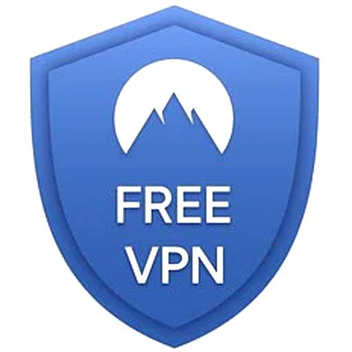 Hybrid VPN | Free VPN for Android Phone 1.5