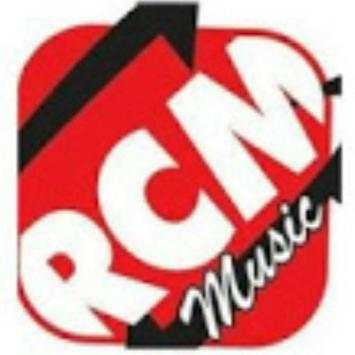Rcm Music screenshot 1