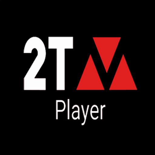 2TV Player 1.0.0