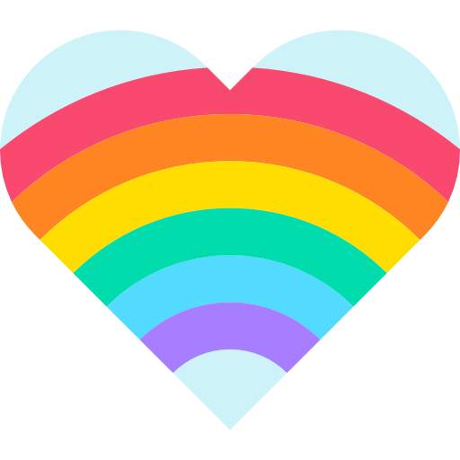 10000000 Girls Wallpaper - Cute Wallpaper - Free 3.0