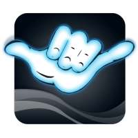 Surfs App PRO