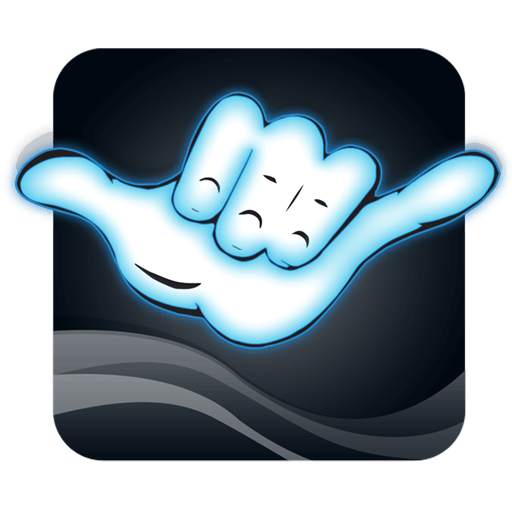 Surfs App PRO 1.0.4