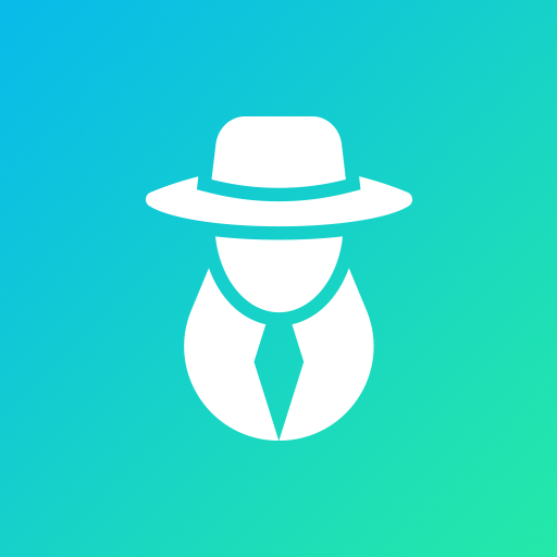 FollowGo - Followers Analytics icon