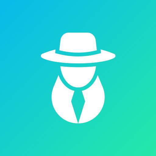 FollowGo - Followers Analytics 1.0.3
