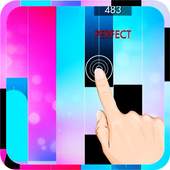 Piano Magic Tiles 3.1.00P
