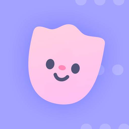 🔠Cool Fonts Keyboard for Instagram 2.8