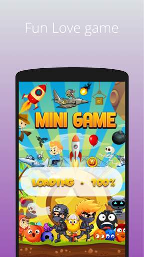 Ninja Run screenshot 1