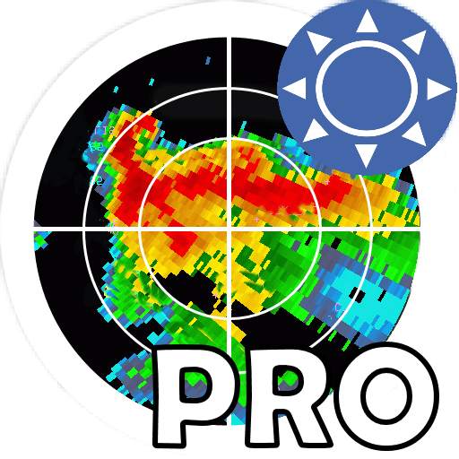 RadSat HD Pro 4.0.17