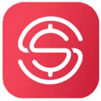 Smart Sale icon