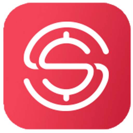 Smart Sale 1.0.5