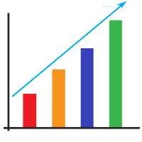 PRS on 9Apps